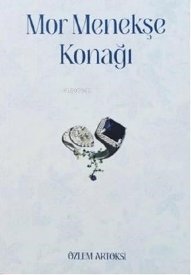 Mor Menekşe Konağı
