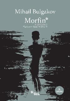Morfin