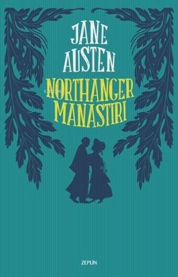 Morthanger Manastırı