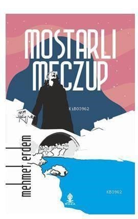 Mostarlı Meczup