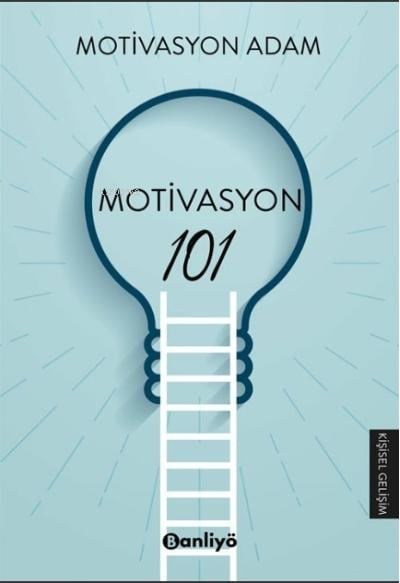 Motivasyon 101