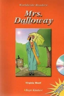 Mrs. Dalloway