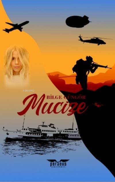 Mucize