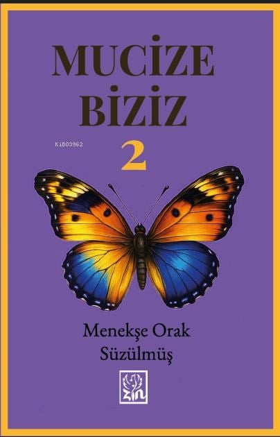 Mucize Biziz 2