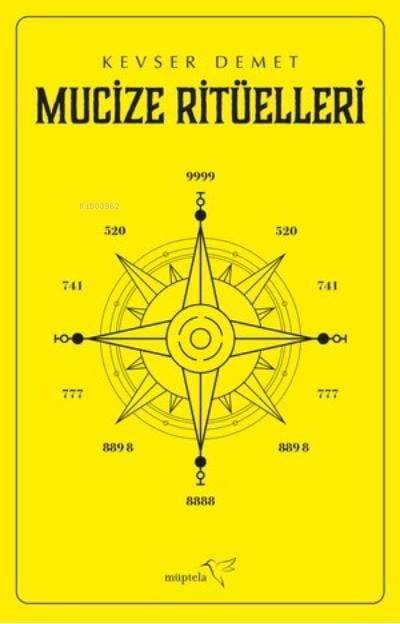 Mucize Ritüelleri