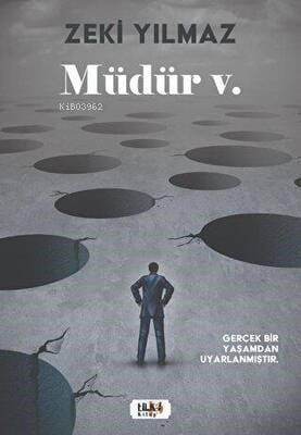 Müdür V.