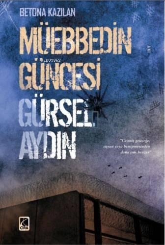 Müebbedin Güncesi