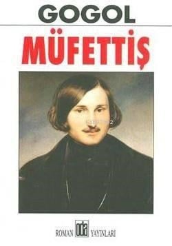 Müfettiş