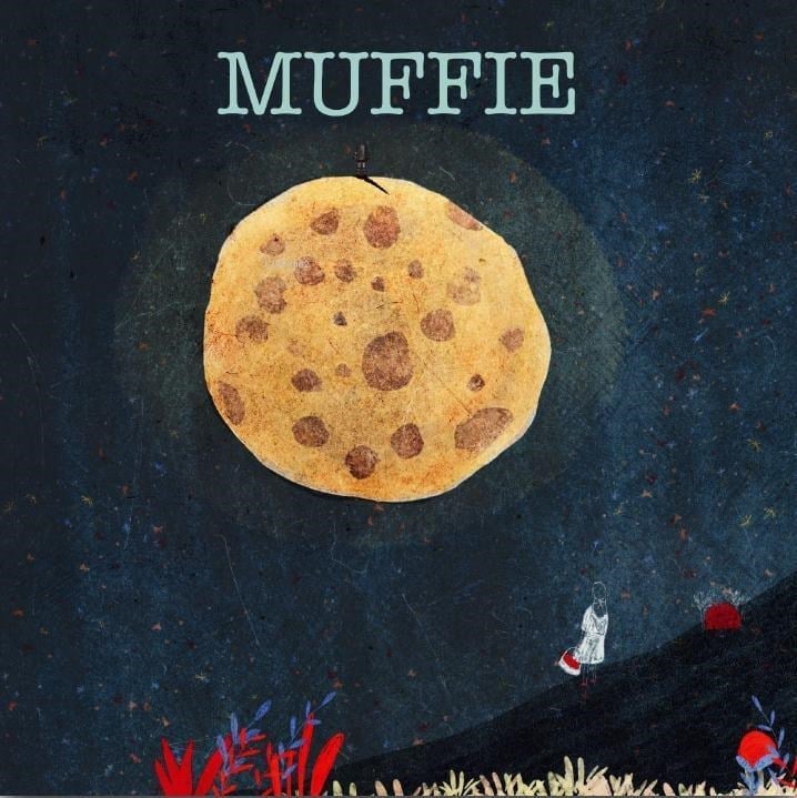 Muffie