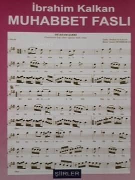 Muhabbet Faslı