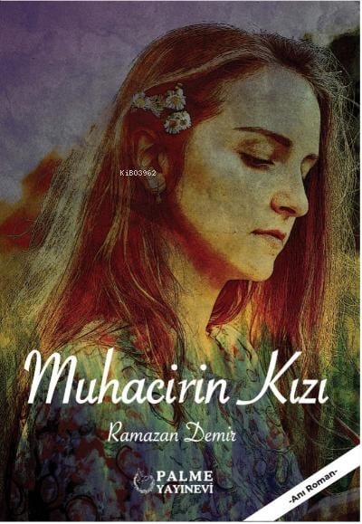 Muhacirin Kızı