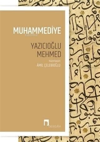 Muhammediye