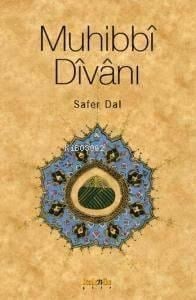 Muhibbi Divanı
