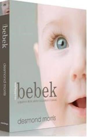 Muhteşem Bebek