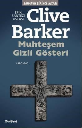 Muhteşem Gizli Gösteri
