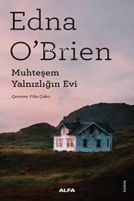 Muhteşem  Yalnızlığın Evi