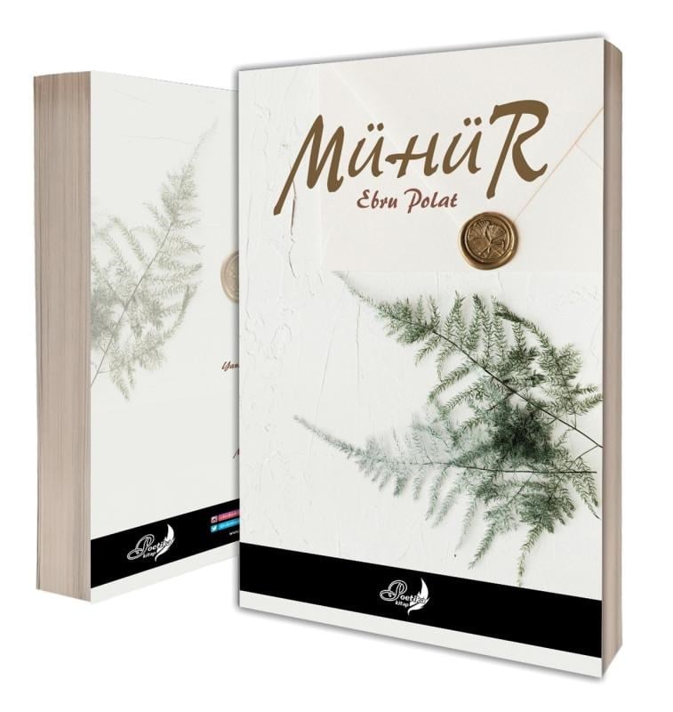 Mühür