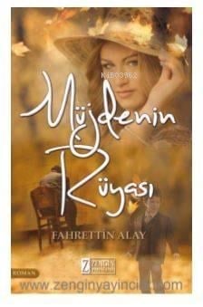 Müjde'nin Rüyası
