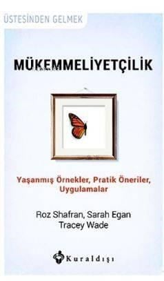 Mükemmeliyetçilik