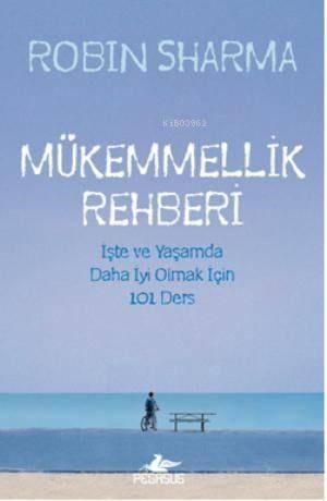 Mükemmellik Rehberi