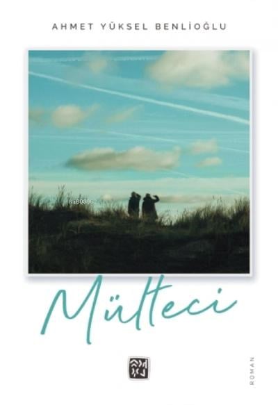 Mülteci