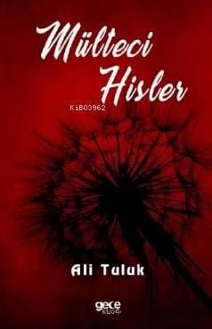 Mülteci Hisler