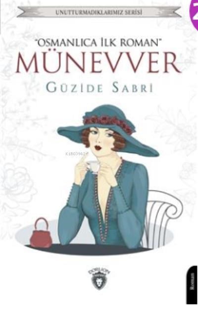 Münevver  