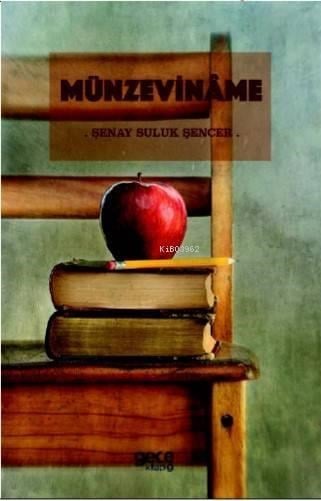 Münzeviname