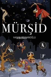 Mürşid