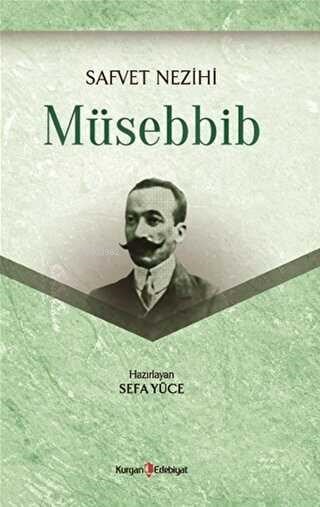 Müsebbib