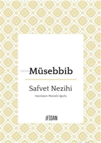 Müsebbib