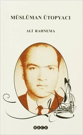 Müslüman Ütopyacı