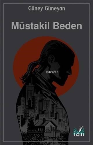 Müstakil Beden