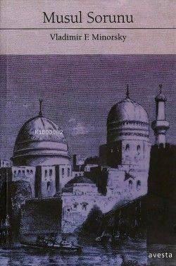 Musul Sorunu