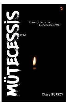 Mütecessis