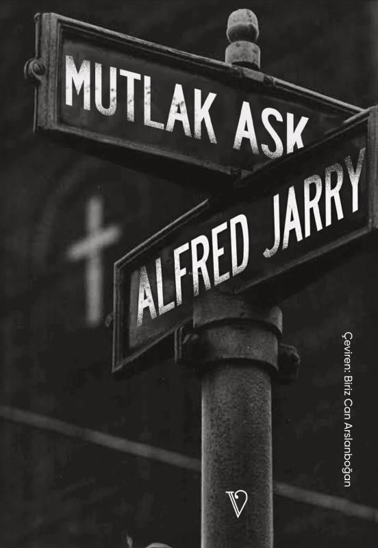 Mutlak Aşk