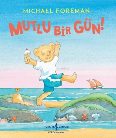 Mutlu Bir Gün