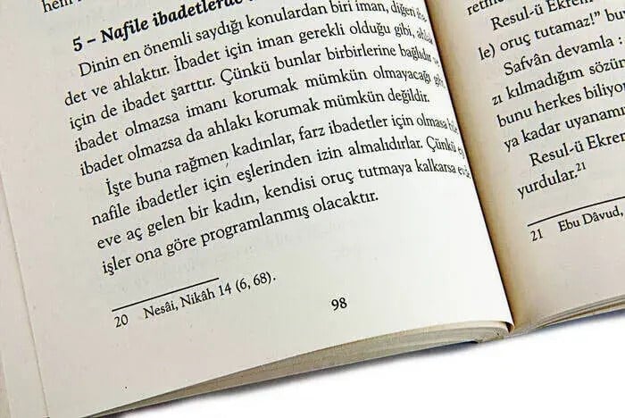 Mutlu Evlilik - Dr. Arif Arslan