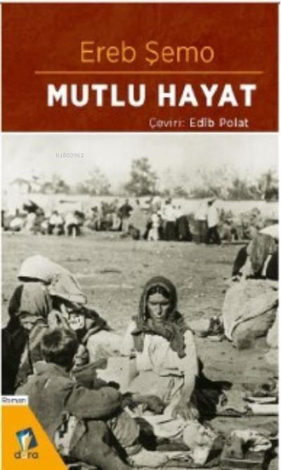 Mutlu Hayat