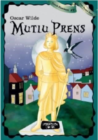 Mutlu Prens