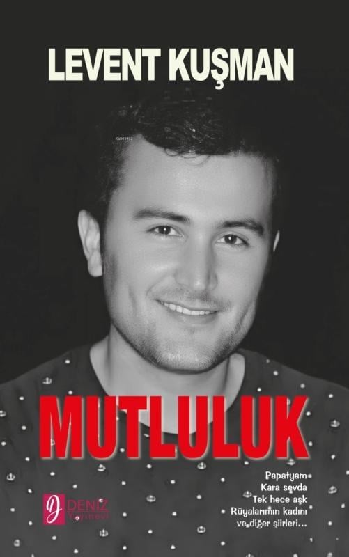 Mutluluk