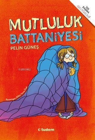 Mutluluk Battaniyesi