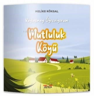 Mutluluk Köyü