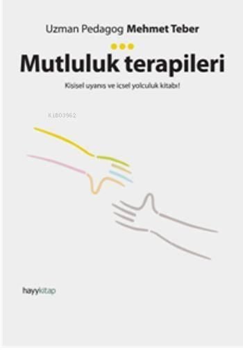 Mutluluk Terapileri