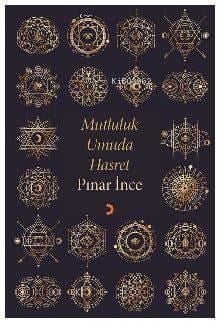 Mutluluk Umuda Hasret