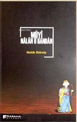 Muyi Nalan U Handan