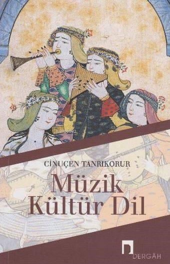 Müzik, Kültür, Dil