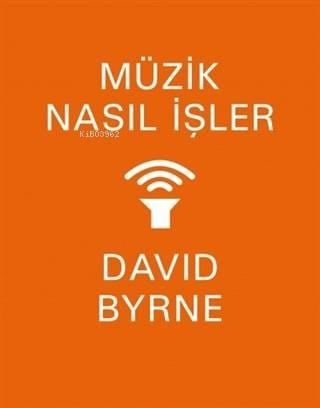 Müzik Nasıl İşler