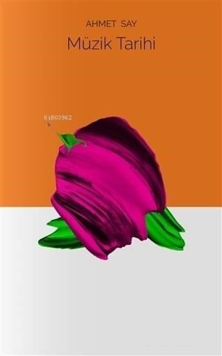 Müzik Tarihi