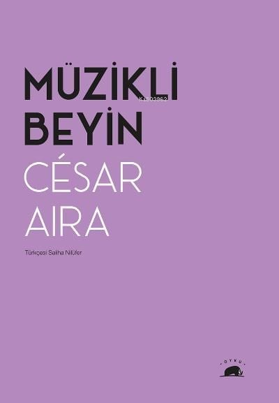 Müzikli Beyin